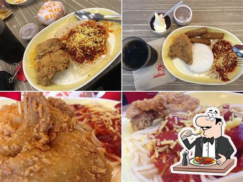 pasay restaurant offers|Find the best place to eat in Pasay, spring 2024 .